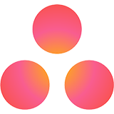 Asana Logo