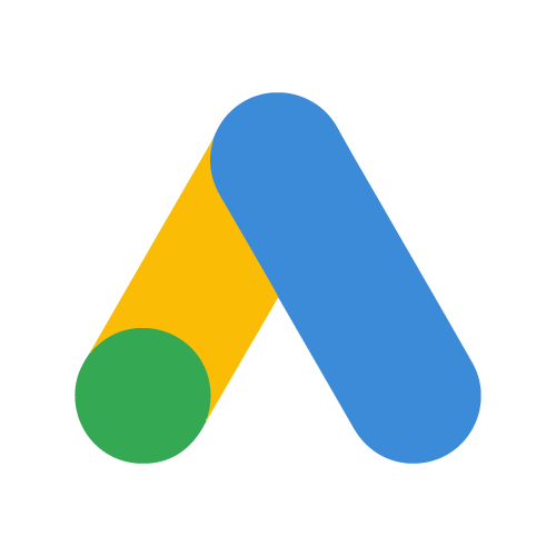 Google-ads Logo