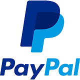 Paypal Logo